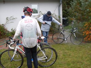 Dassow Cross-Cup 032